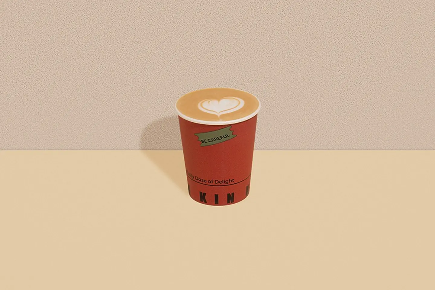 فلات وايت