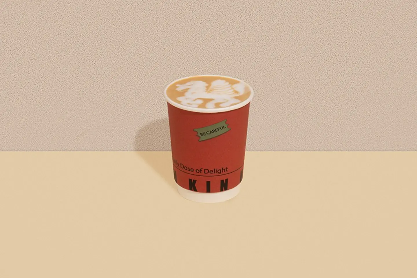 لاتيه