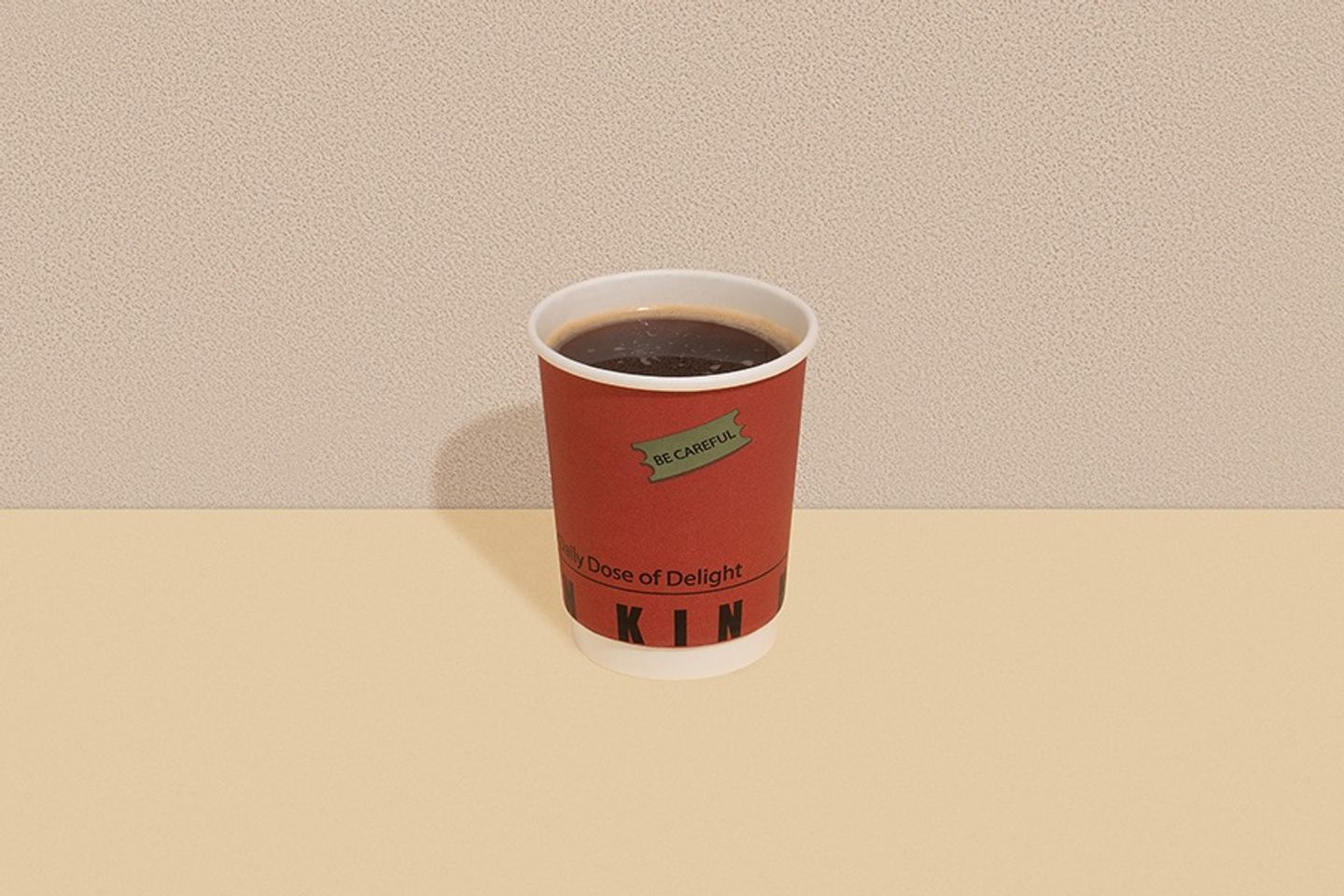 Americano