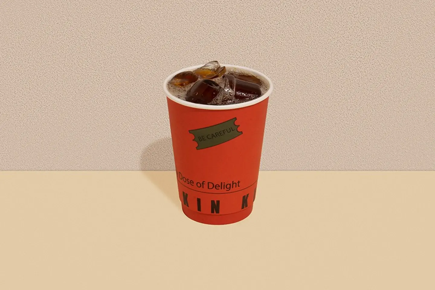 في 60 بارد