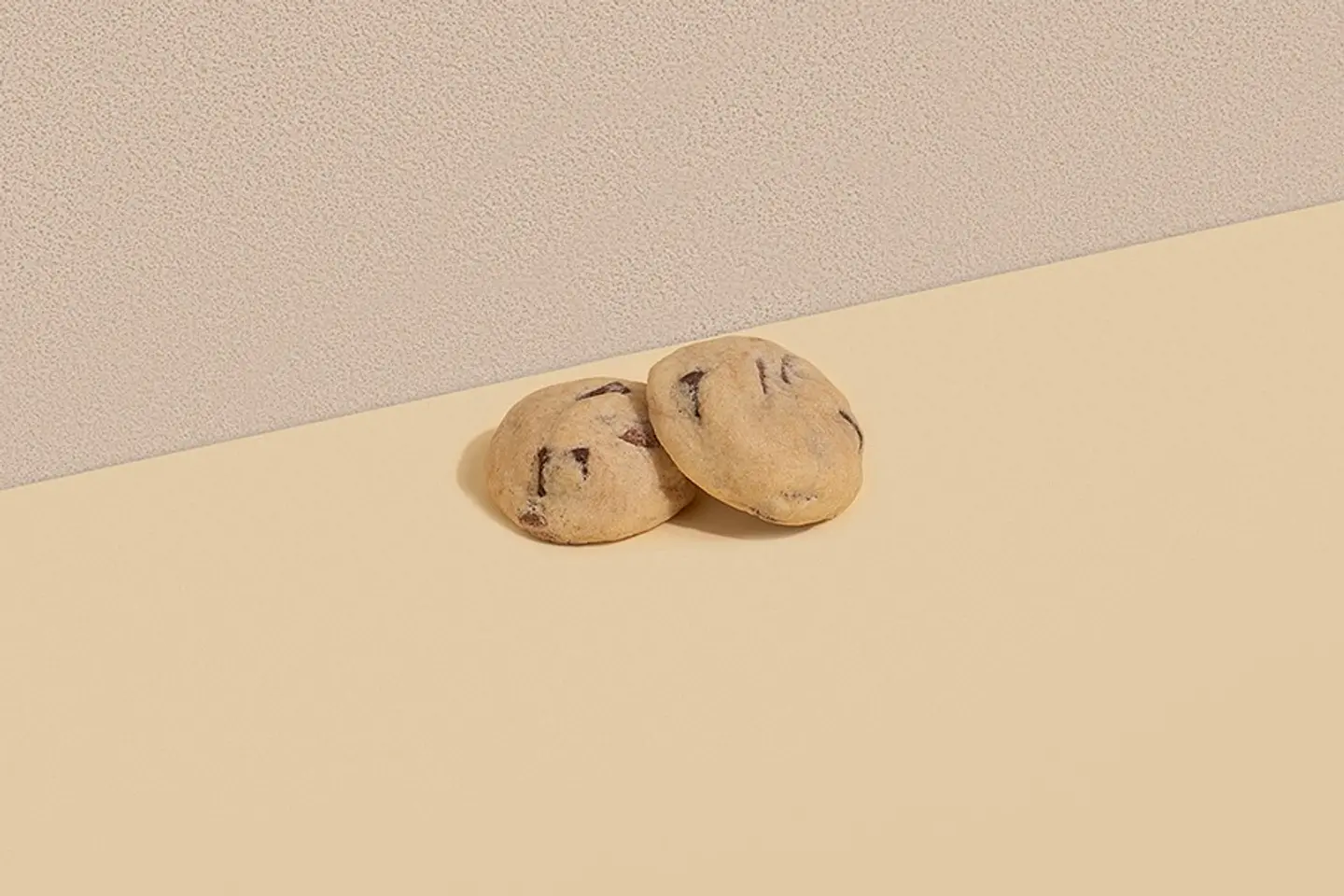 بايت كوكيز