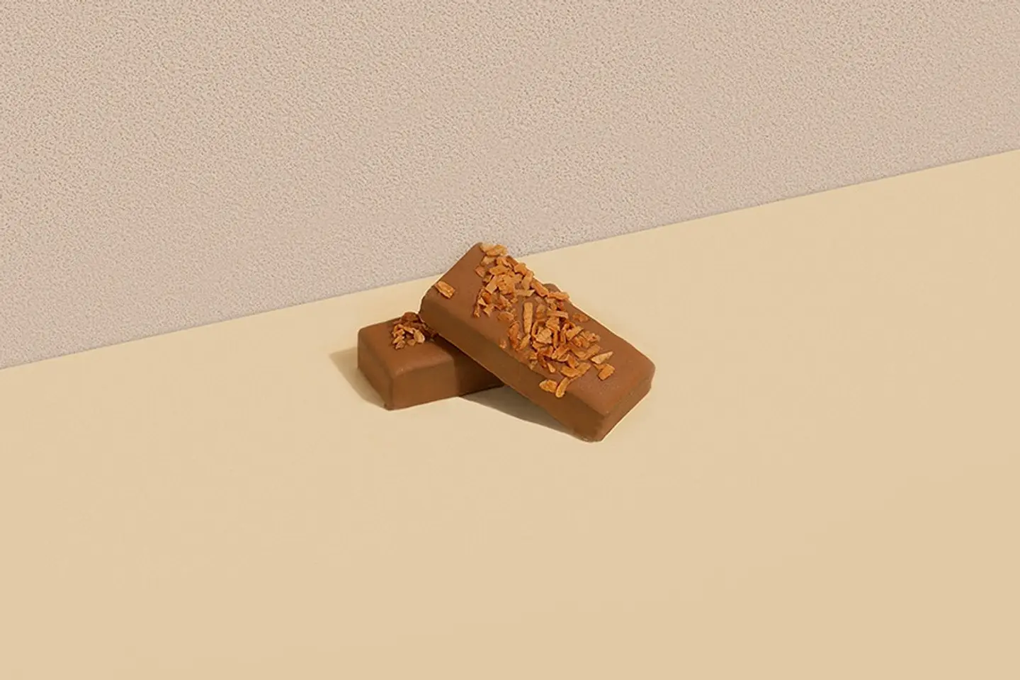 بار شوكولاتة