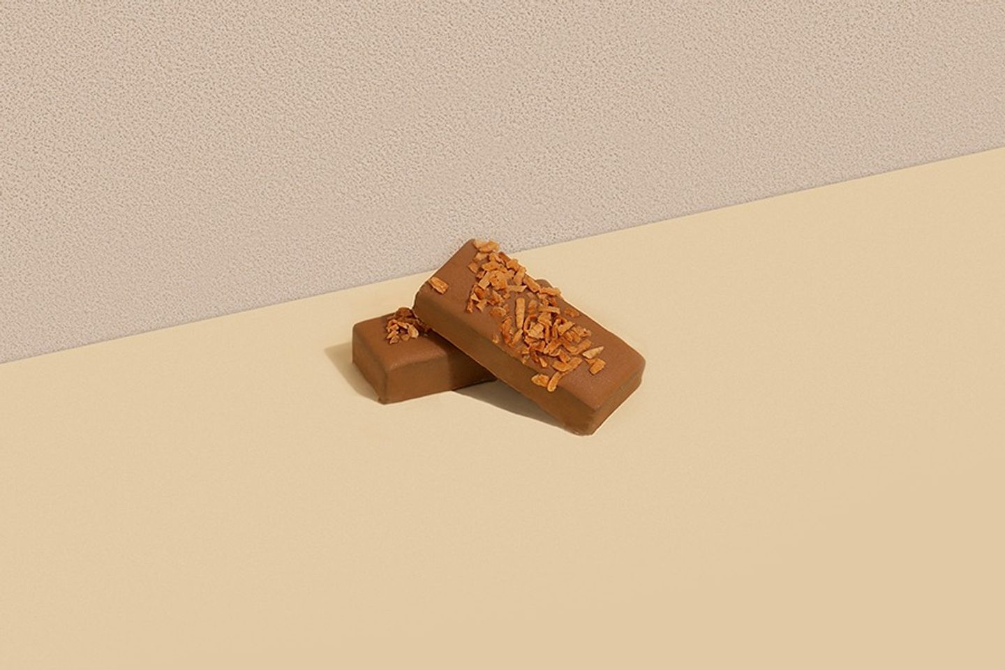 بار شوكولاتة