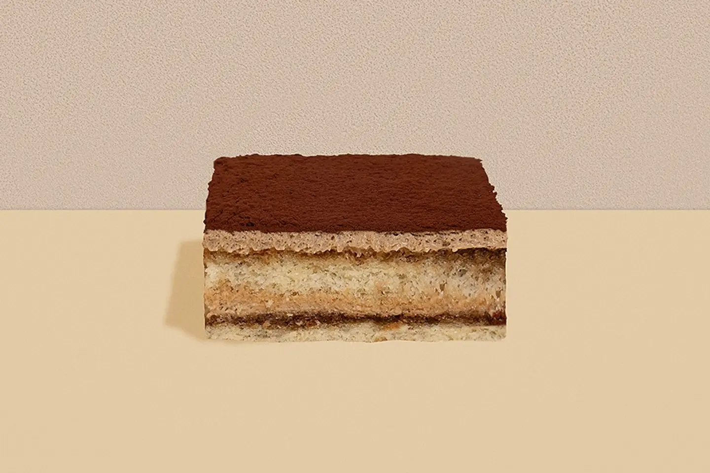 تيراميسو