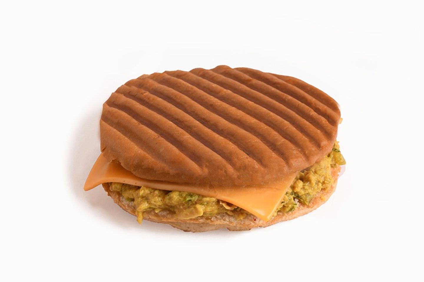 تونه