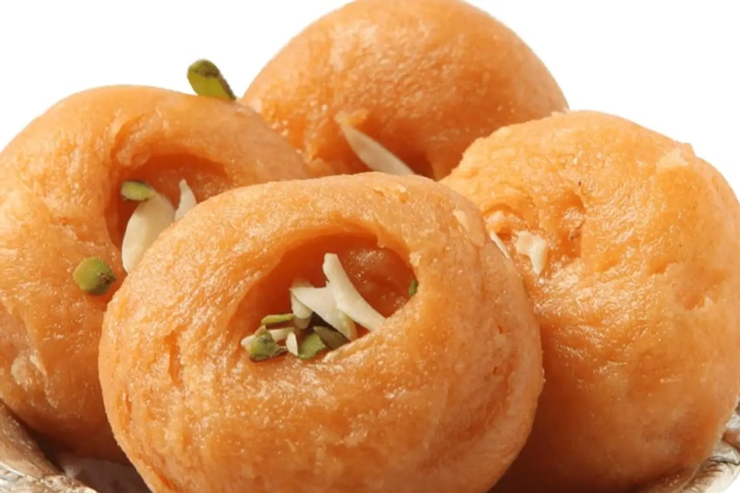Balu Shahi - One Kg