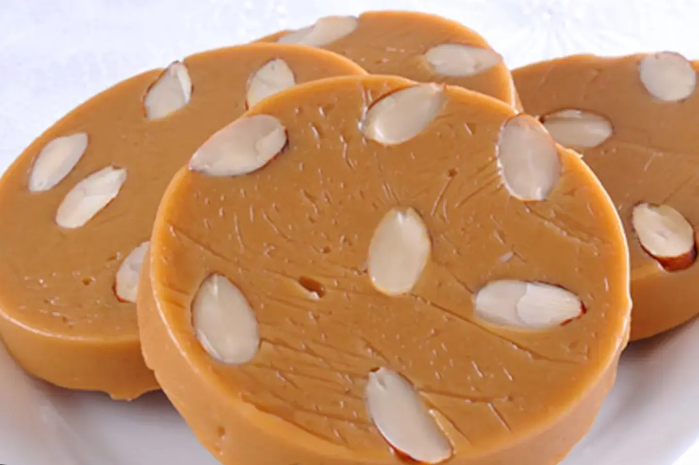 Son Halwa - One Kg