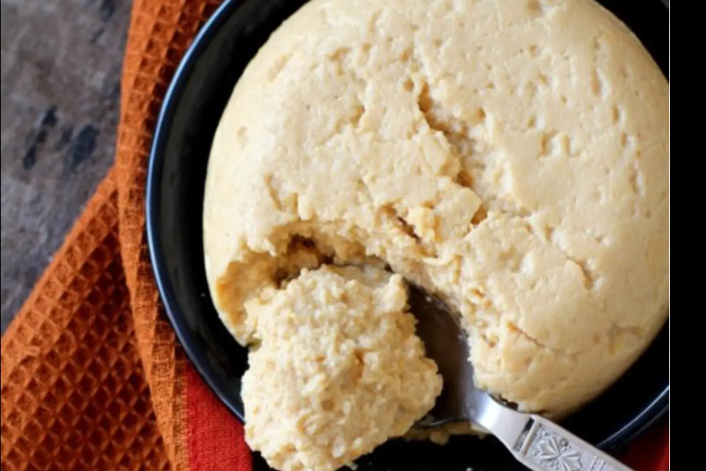 Khoya - One Kg