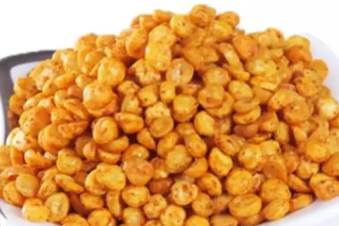 Dal Channa - One Kg