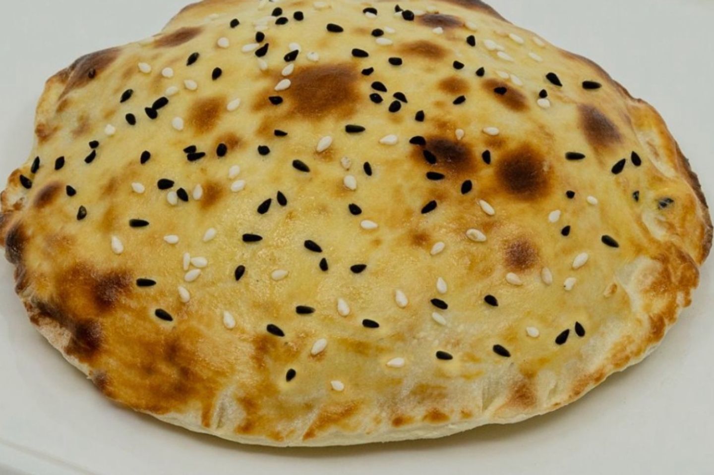 جبن عكاوي
