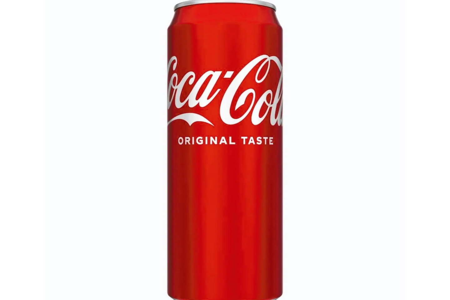 كولا