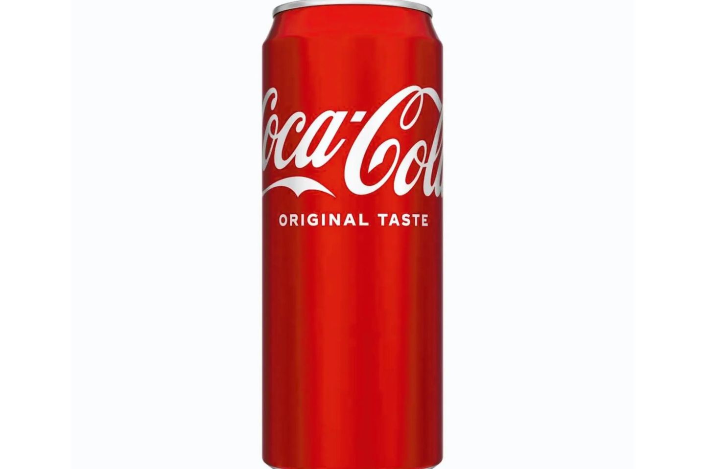 كولا