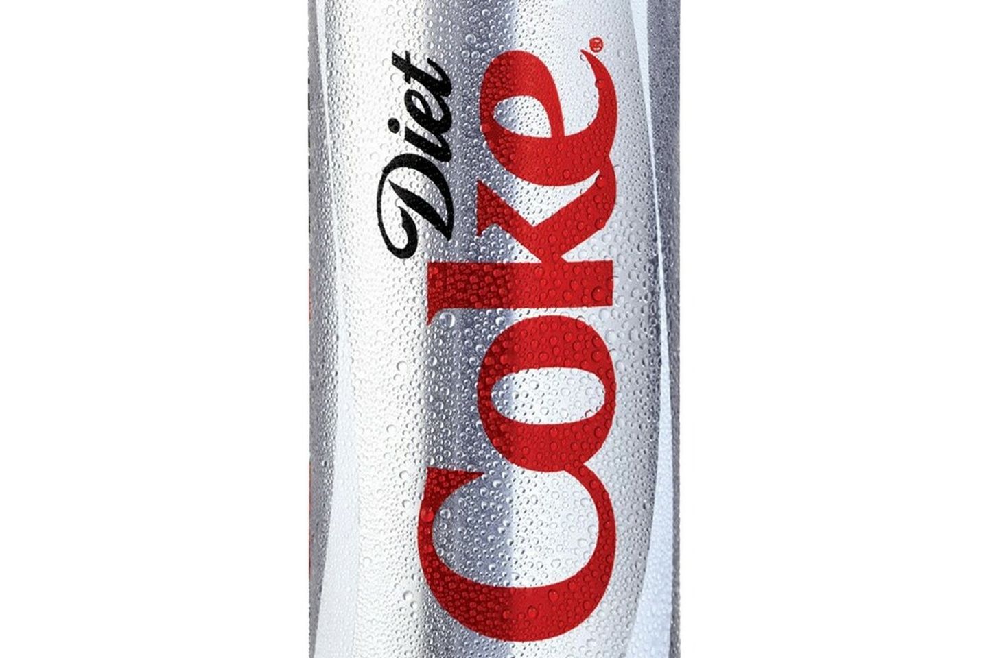 Cola Diet
