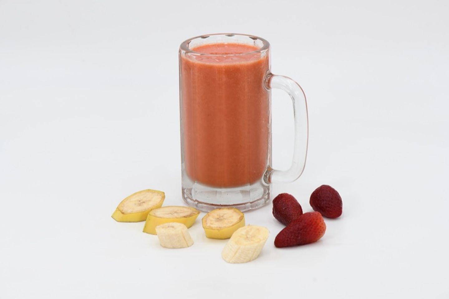 Cocktail Juice