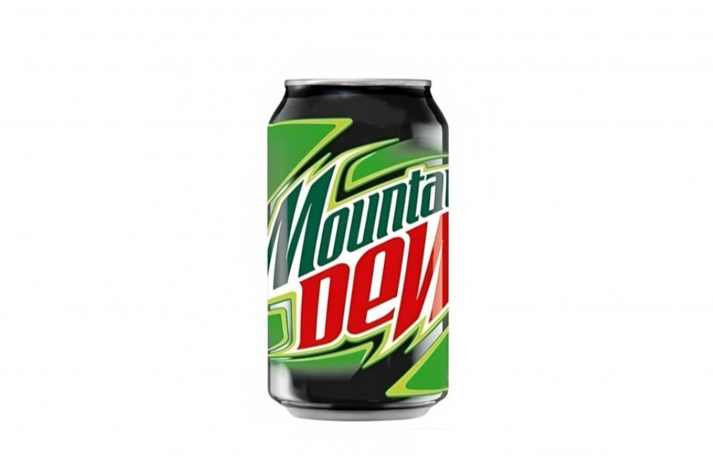 Dew