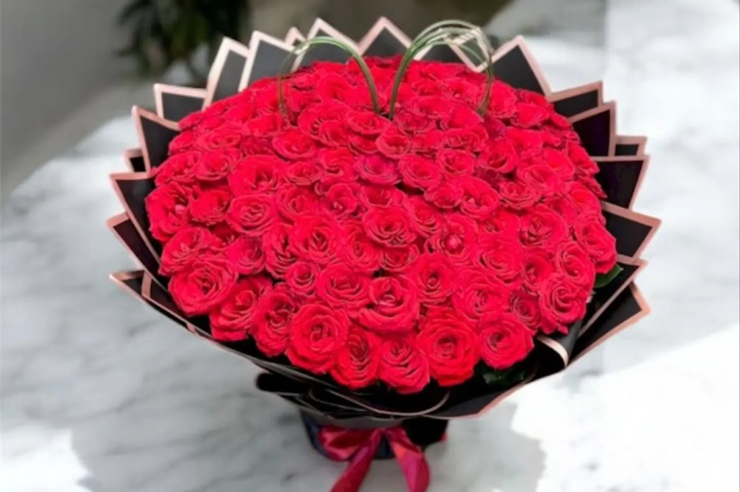 تنسيق طبيعي ١٨