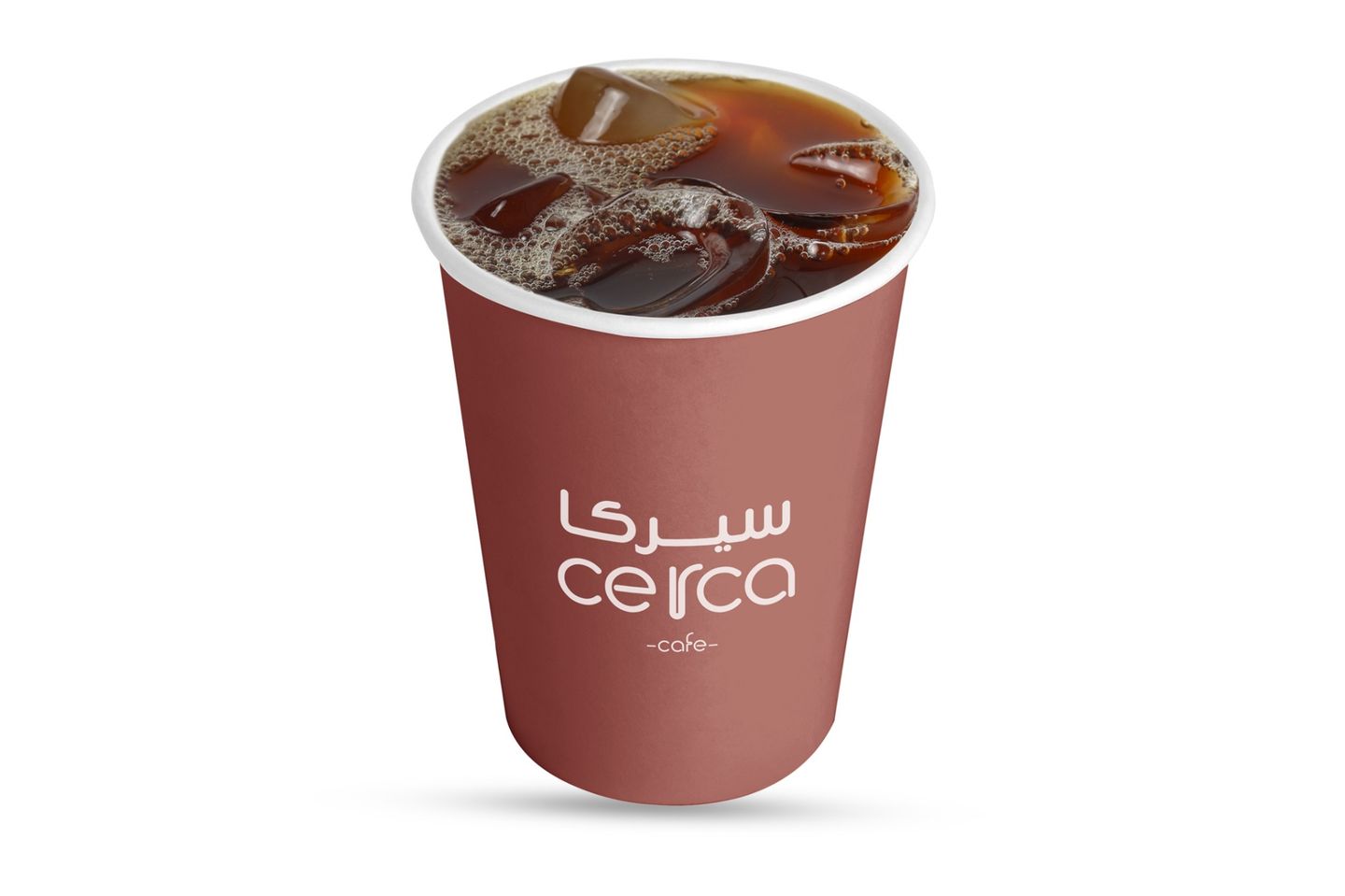 برد في ٦٠