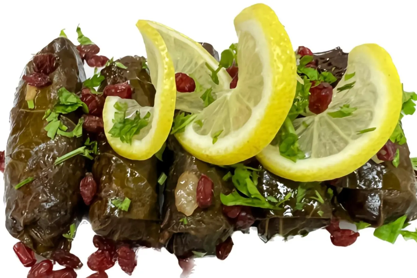 ورق عنب