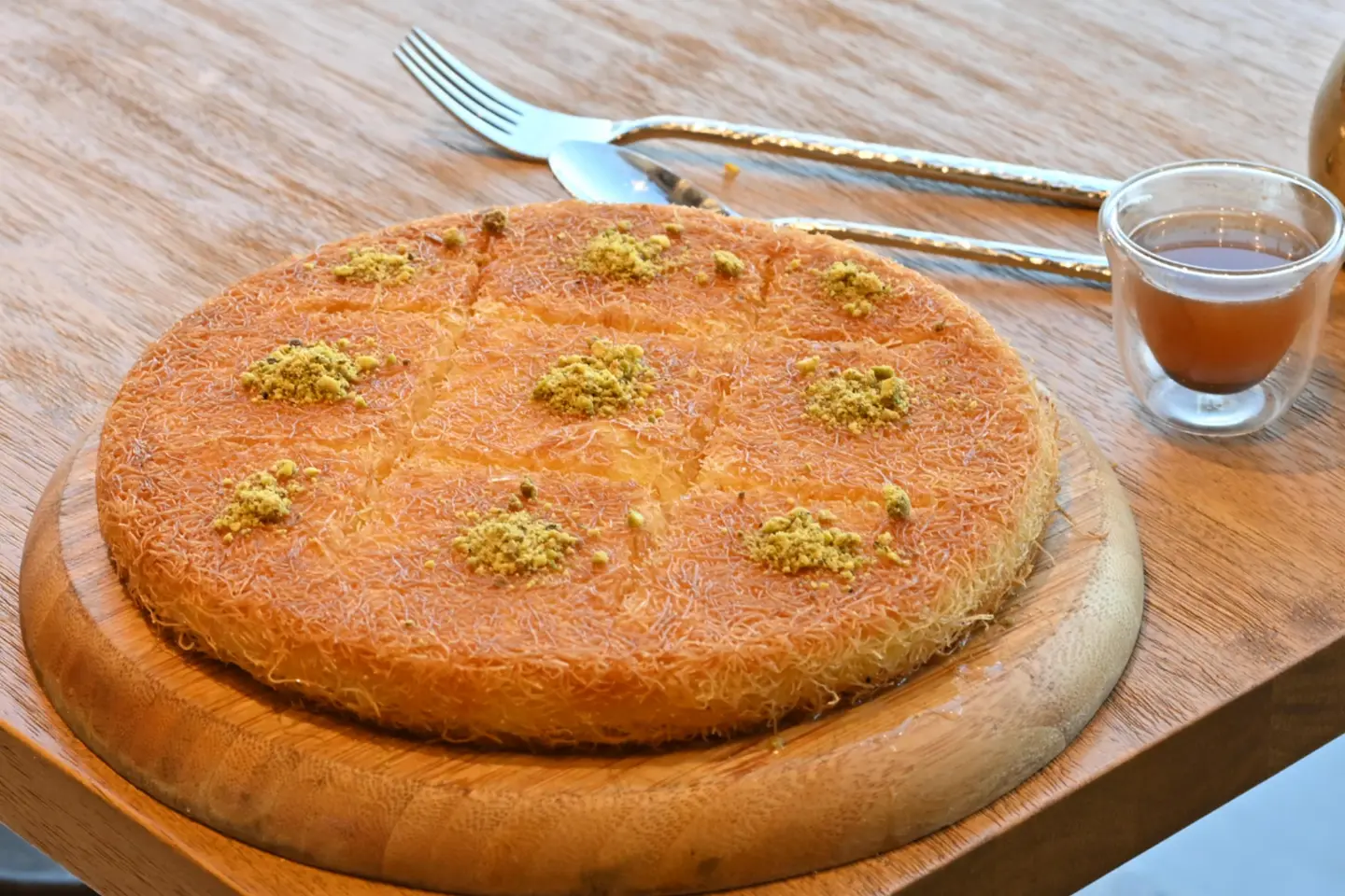 سجنتشر - ربع كيلو