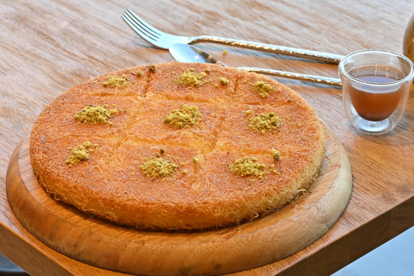 سجنتشر - ربع كيلو