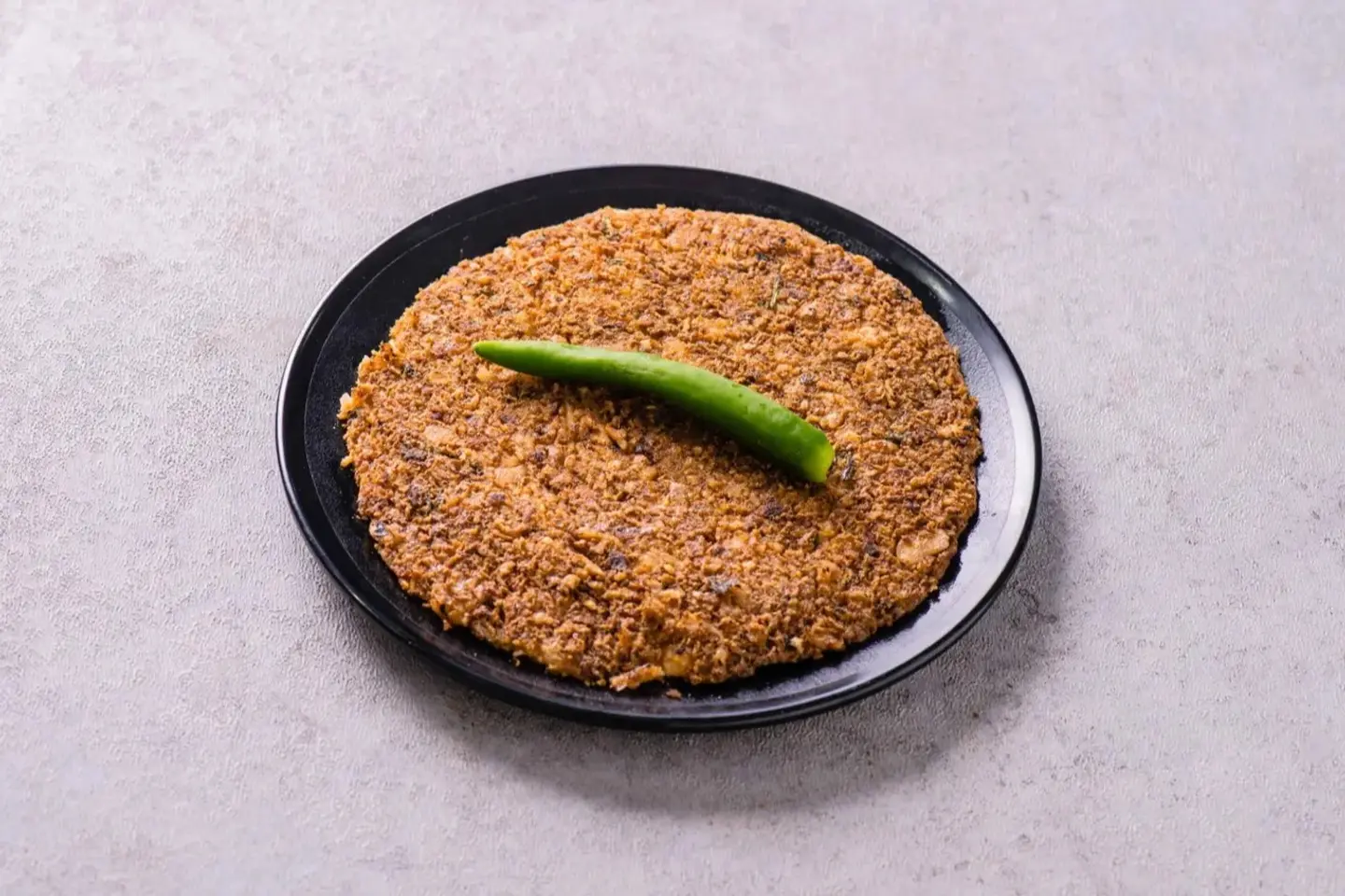 فاصوليا بيضاء مع البيض