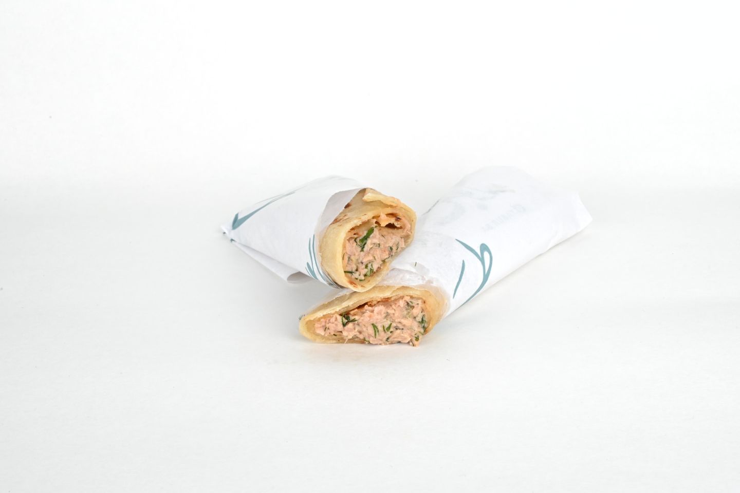 Spicy Tuna