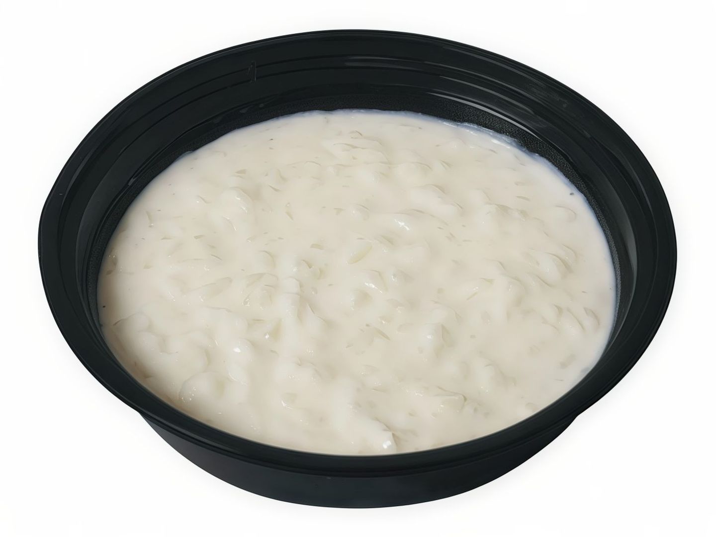 رز بالحليب