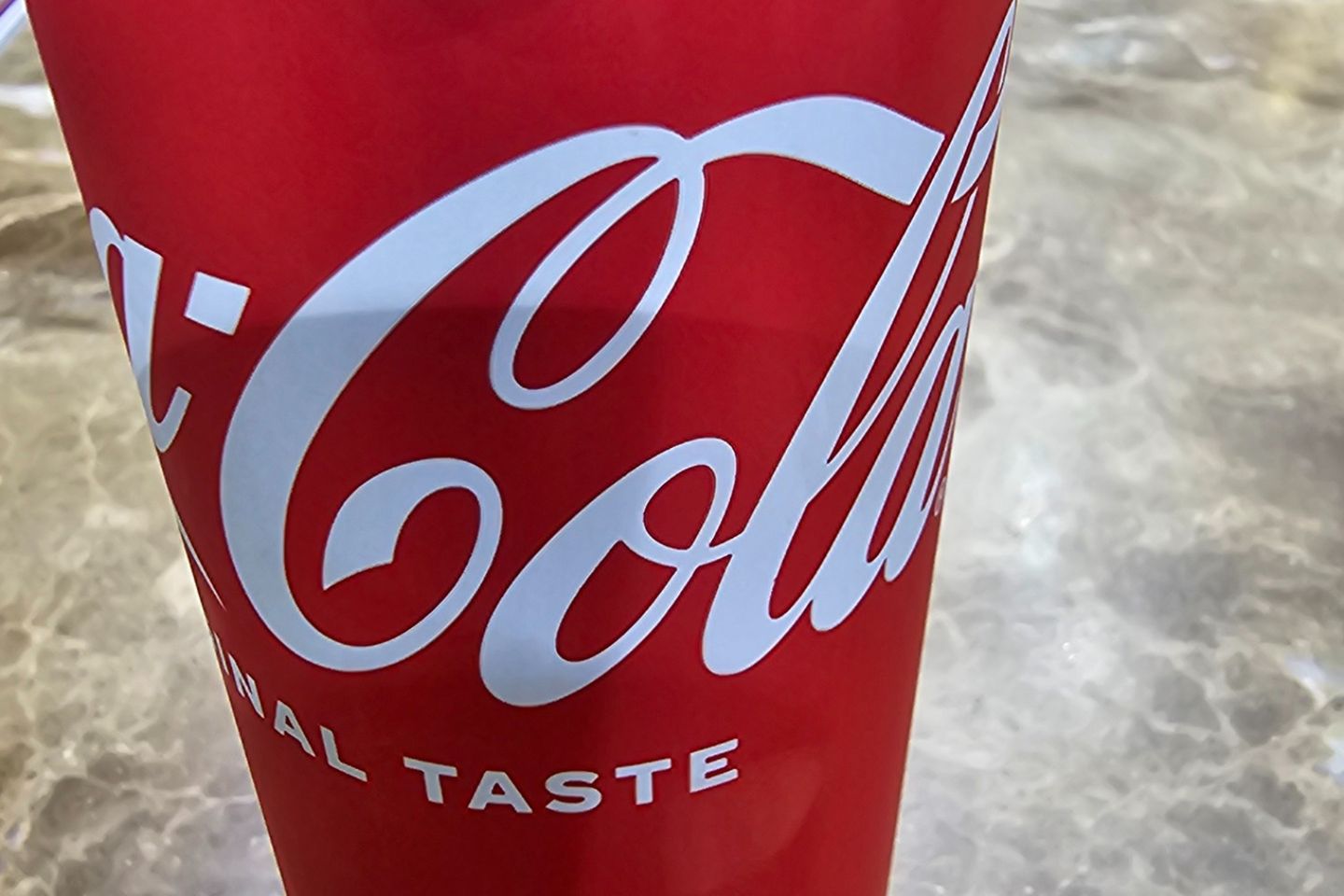 كولا