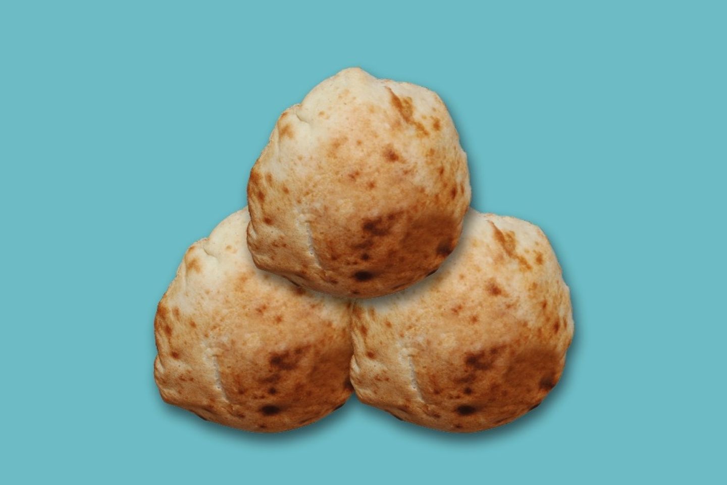 خبز