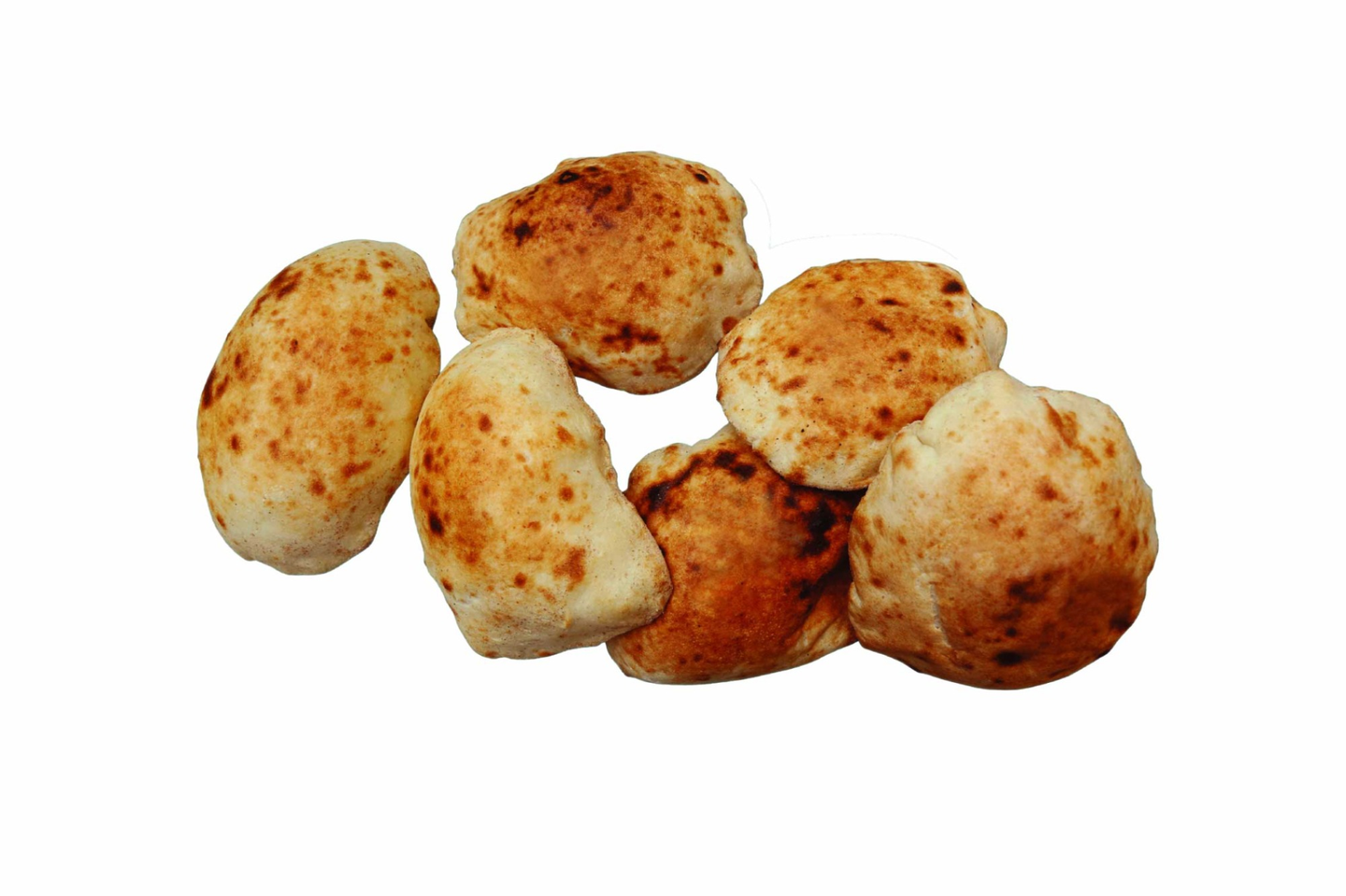 خبز