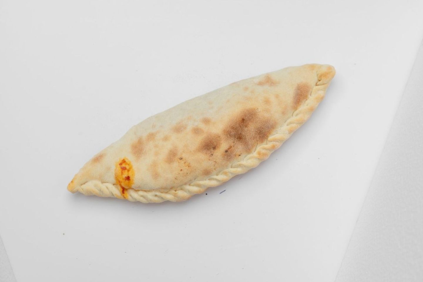 جبنة قشقوان محمرة