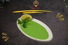 صوص شباب عنيزة