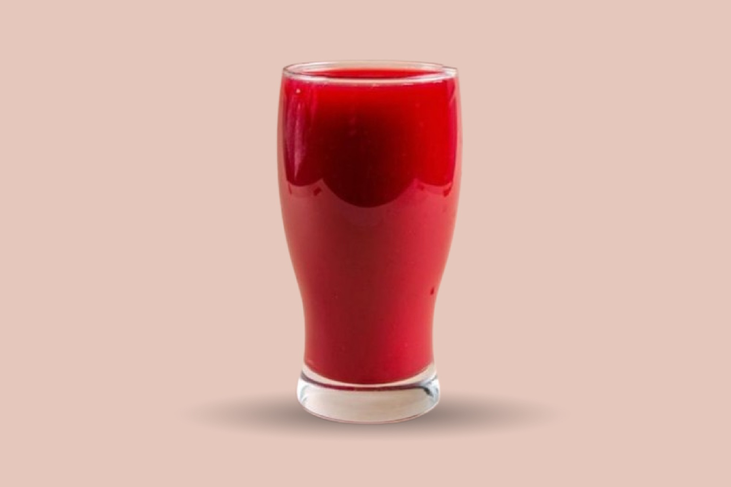 Fresh Pomegranate Juice