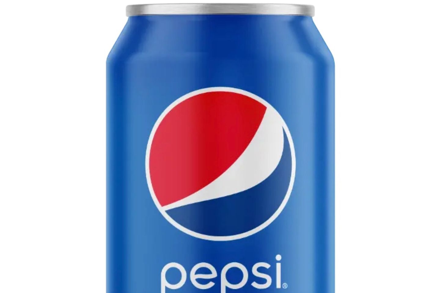 بيبسي