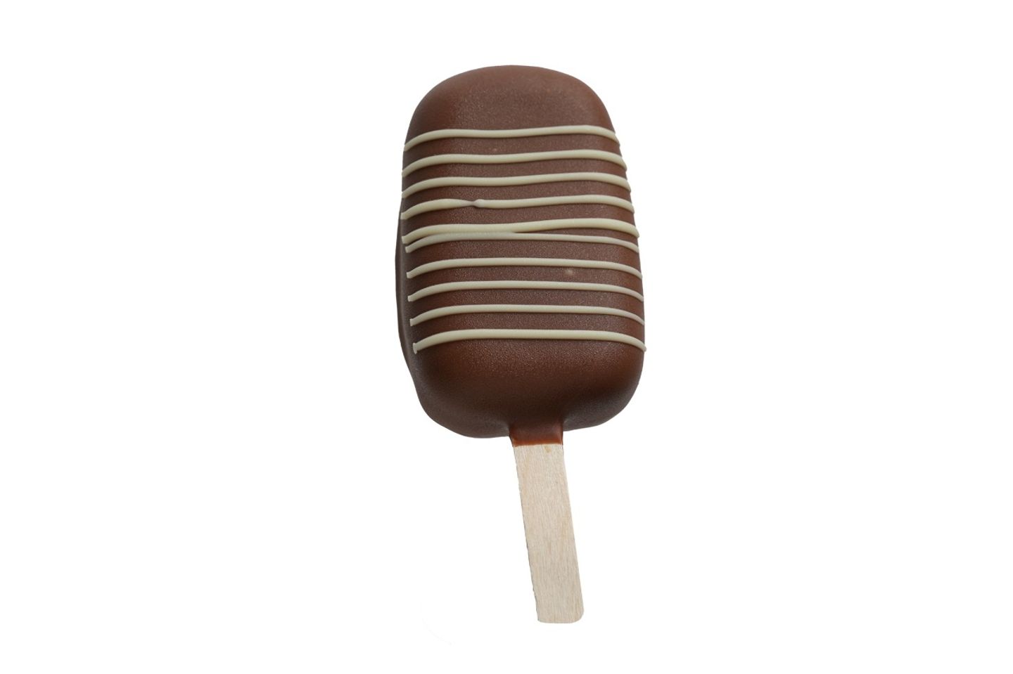 Lolly Pop