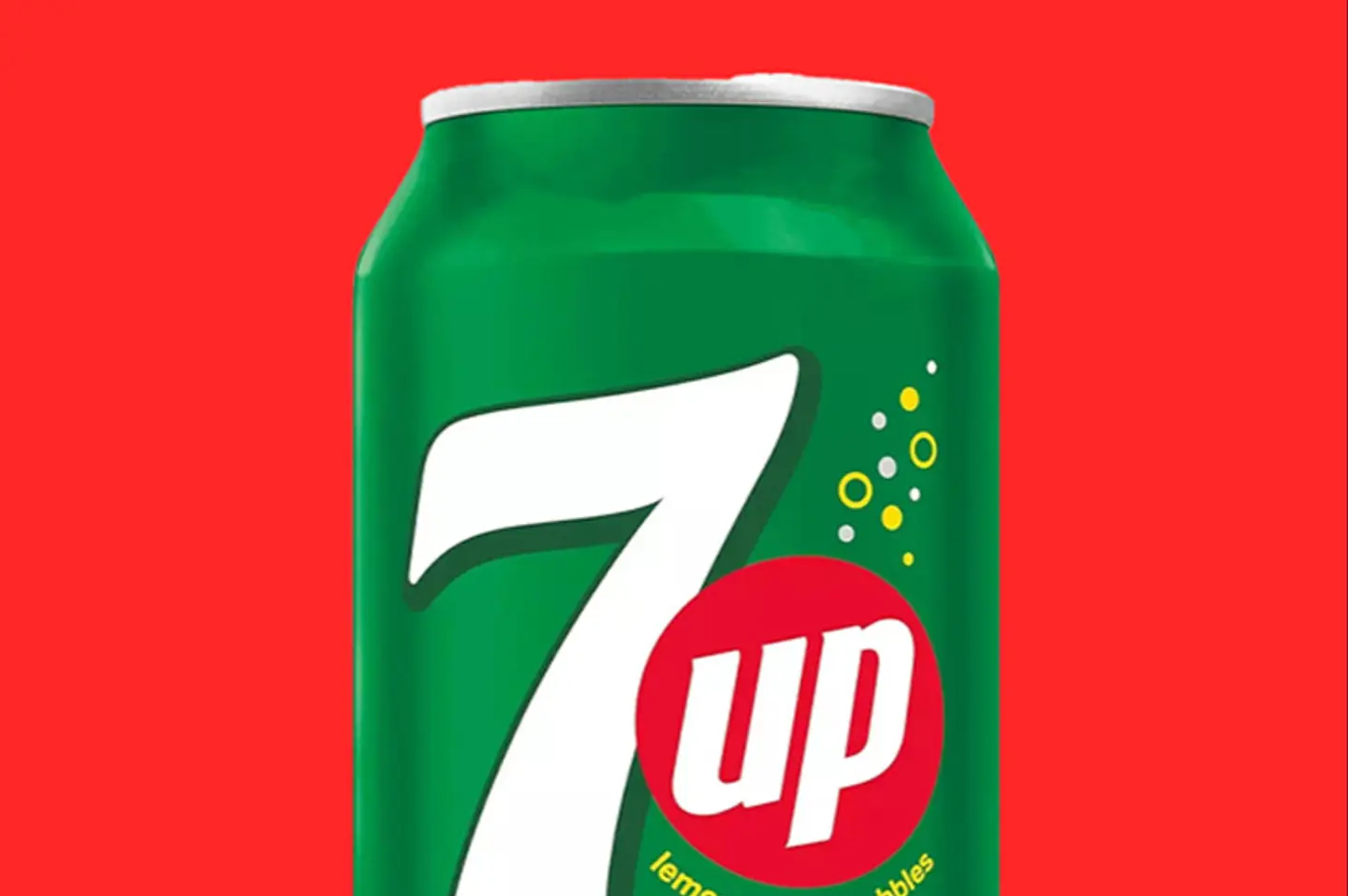 7 Up