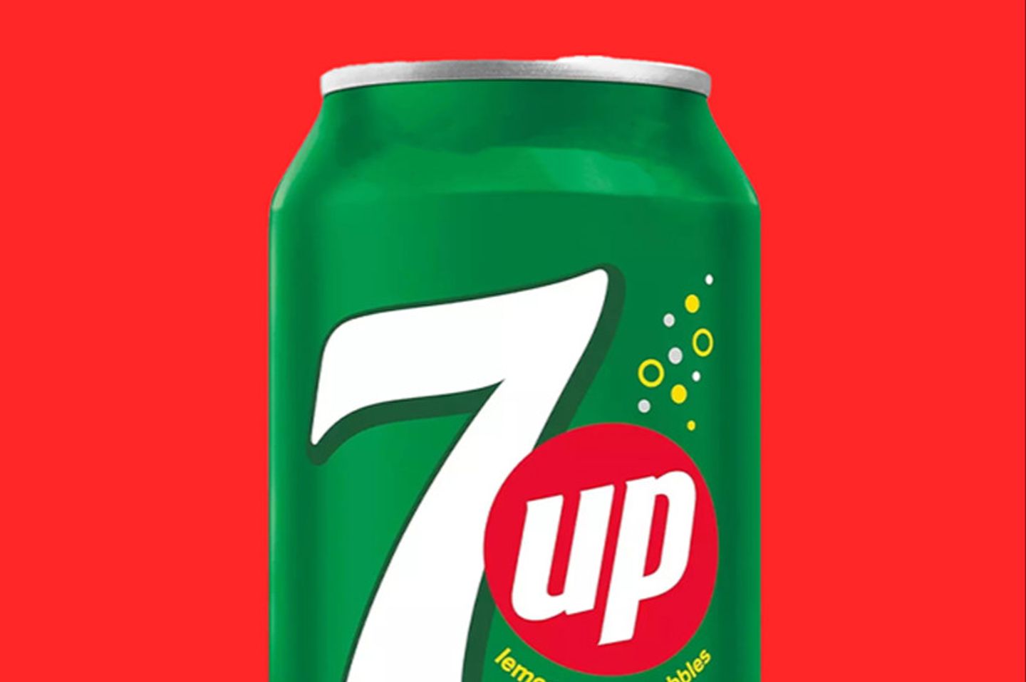 7 Up