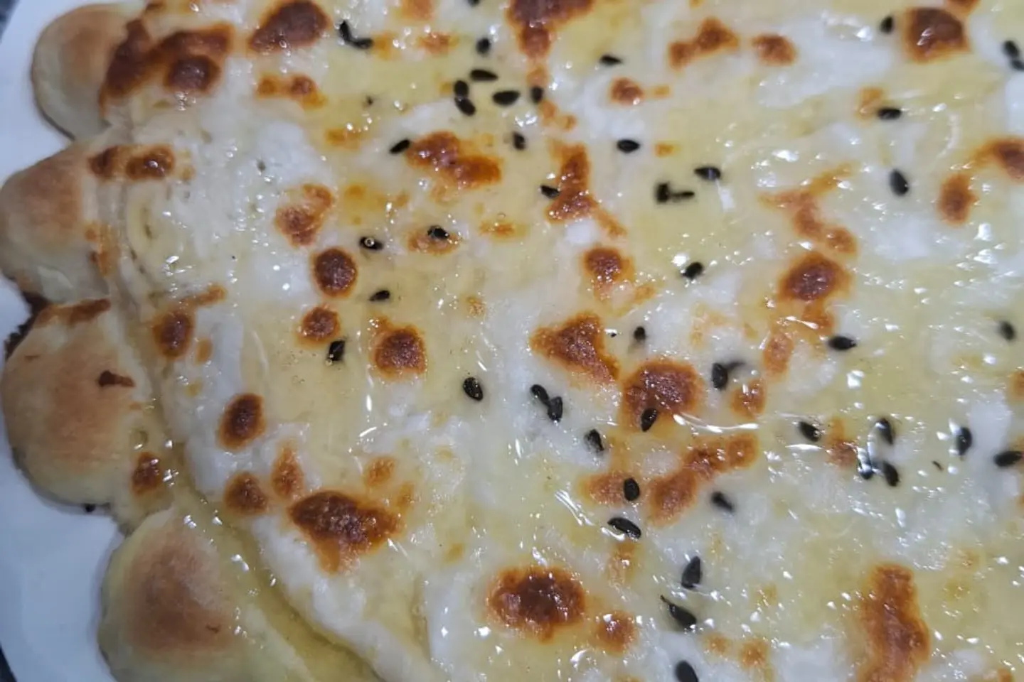 Aish Al Bulbul Pie