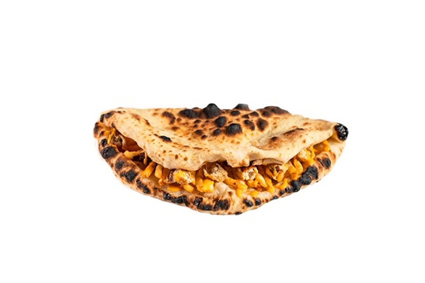 ساندويتش دجاج بينا