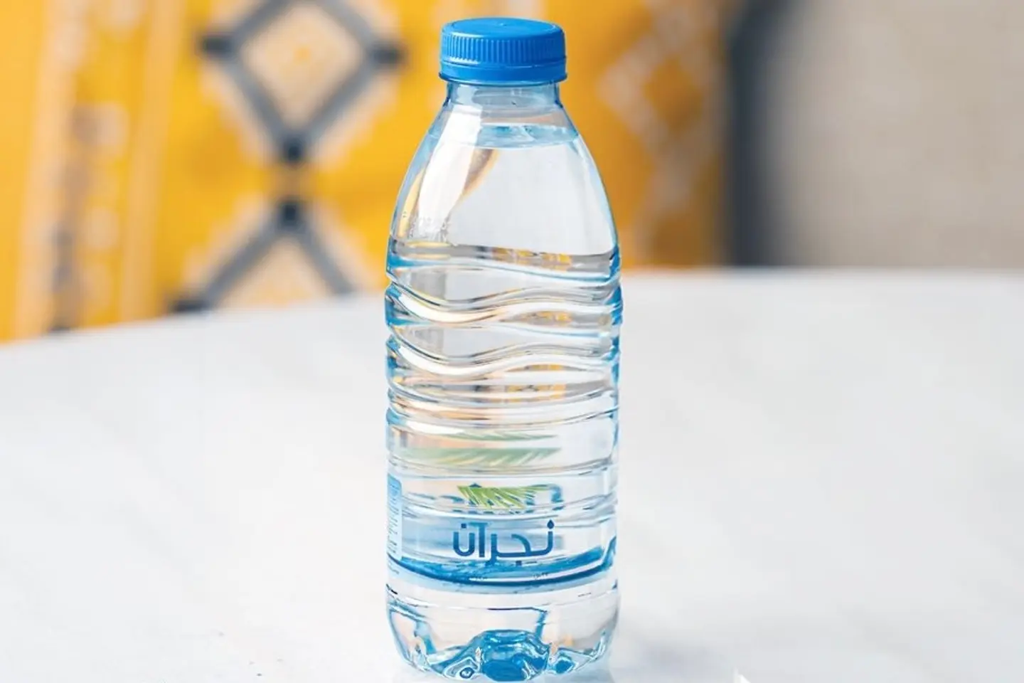 ماء