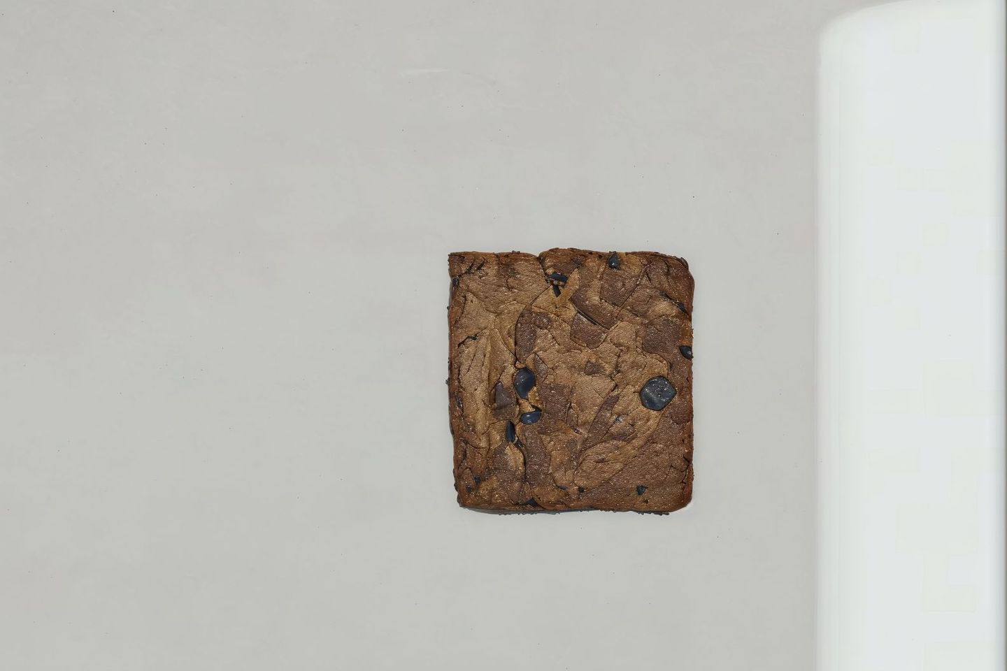 براونيز
