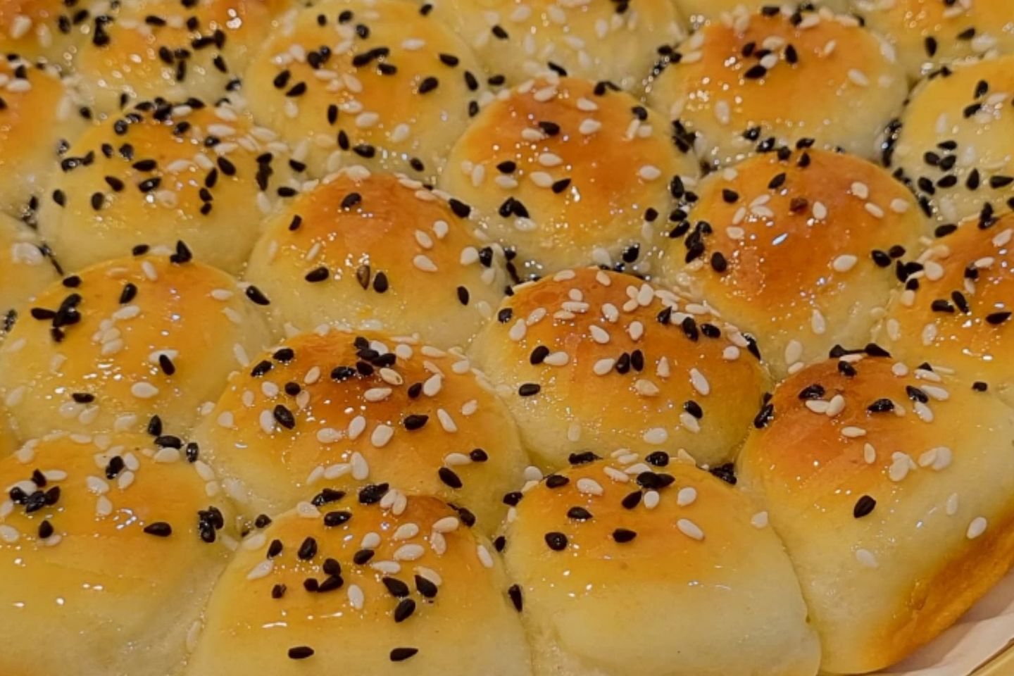 خلية كلاسيك