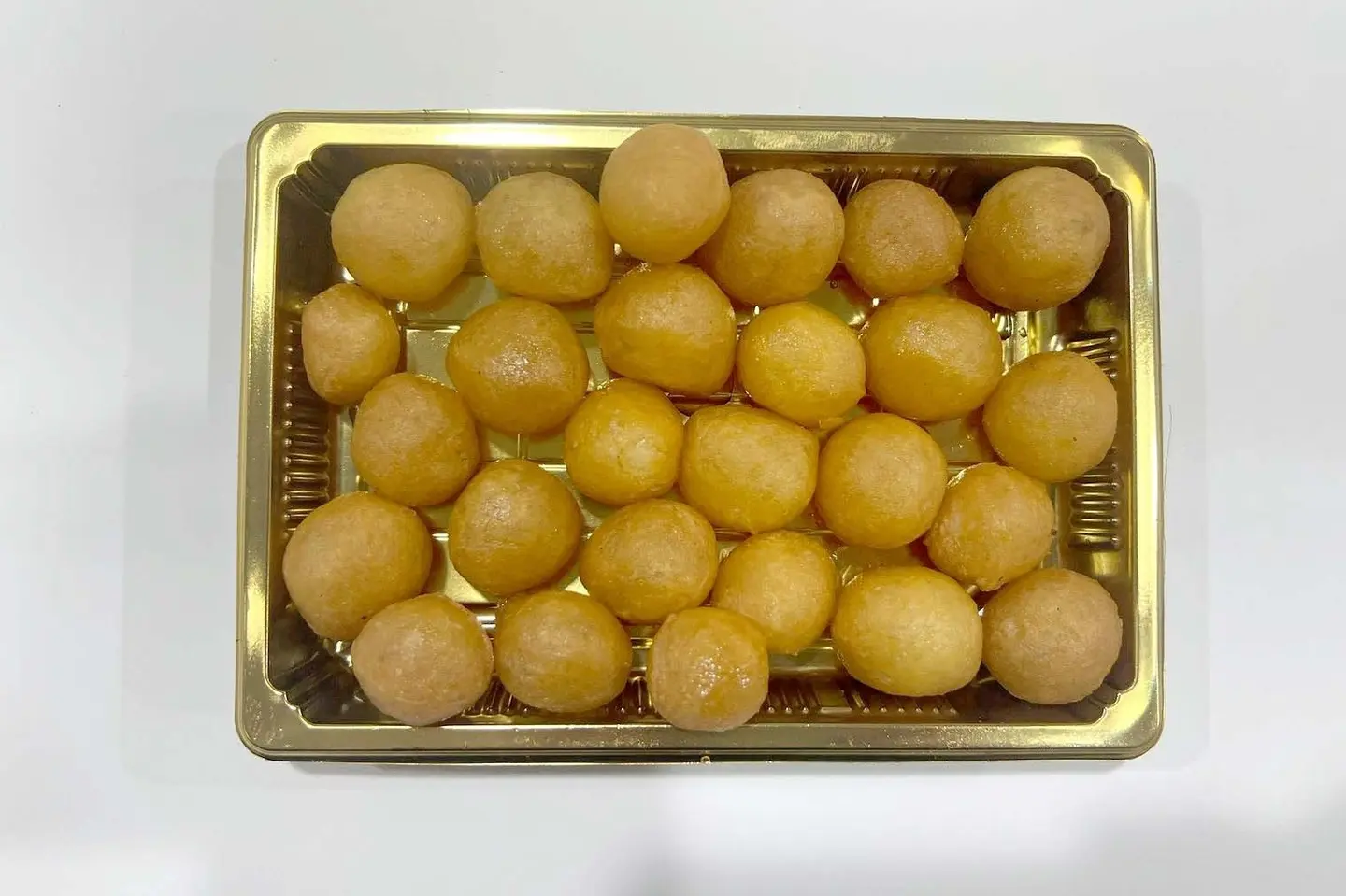 عوامة صحن صغير