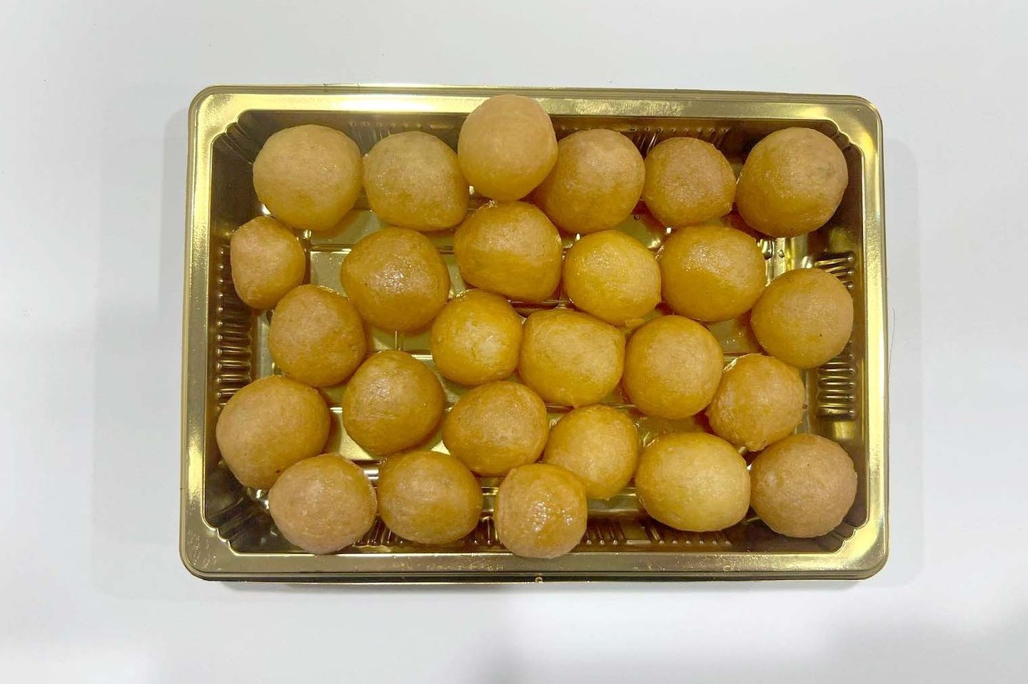 عوامة صحن صغير