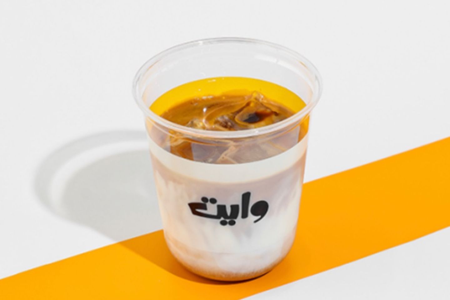 كورتادو بارد