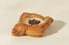 دانش لبنه وزعتر
