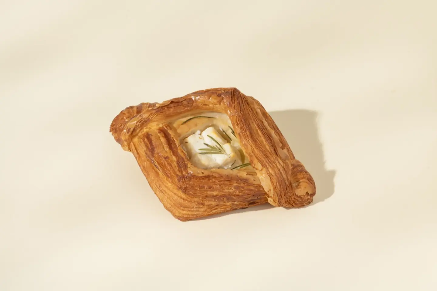 دانش جبنة فيتا