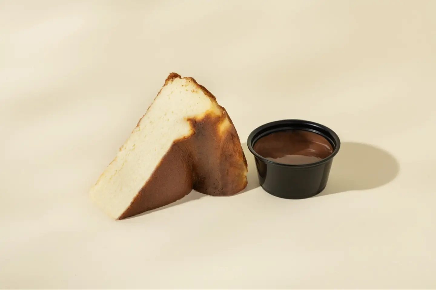 San Sibastian - San Sibastian Lemon