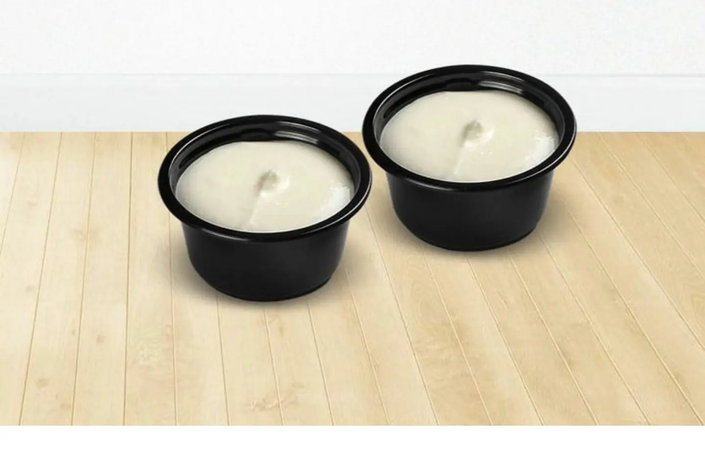 صوص ثوم  - عادي