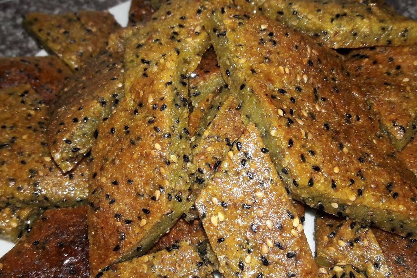 حلبة سادة